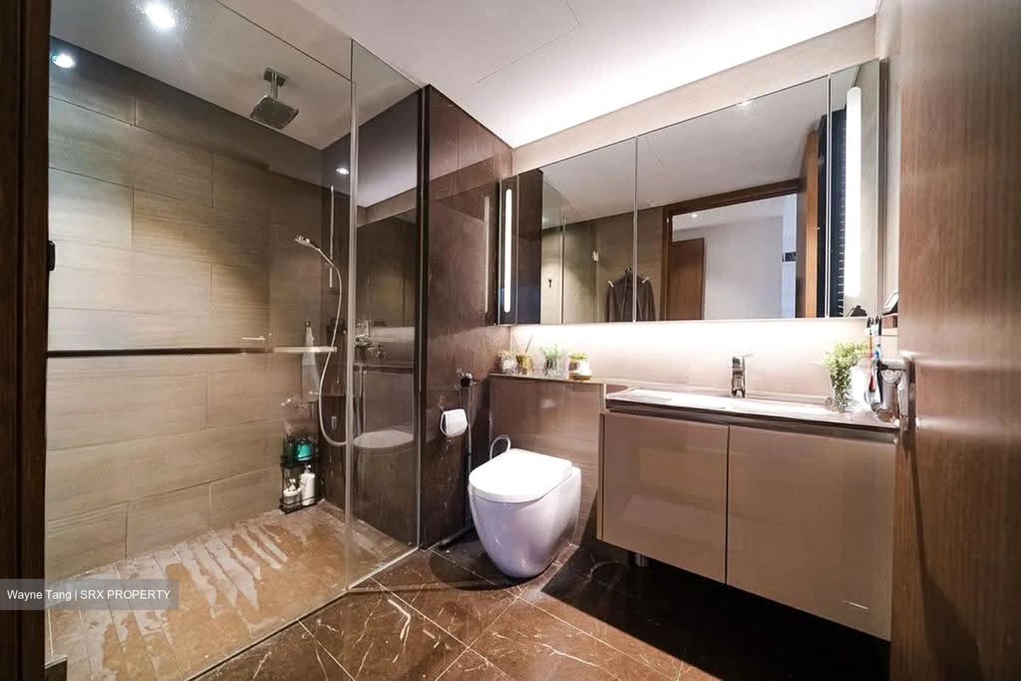 Parc Esta (D14), Apartment #638229741